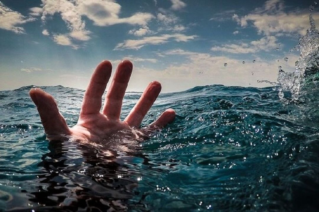  غرق شدگی، بالاترین عدد در میان حوادث تابستان است