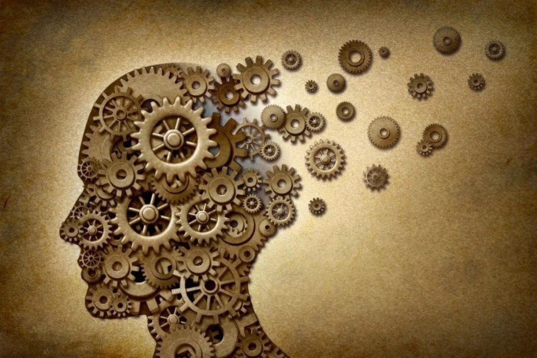  نقد مقدمه تحول علوم‌انسانی است
