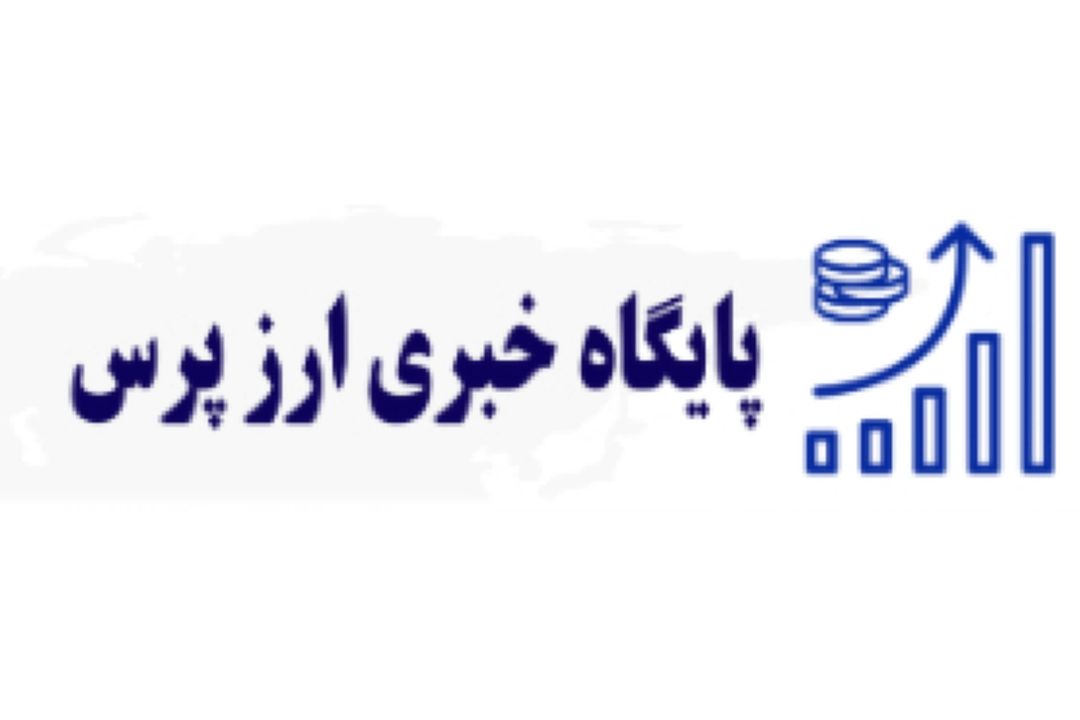 هشدار مدیریت بحران به شهروندان درباره طوفان
