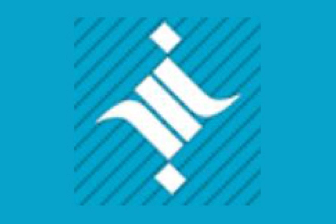 هوای تهران چهارشنبه طوفانی می‌شود