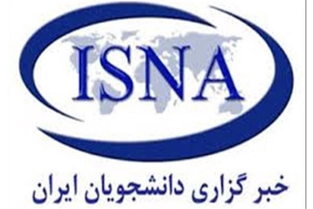 آغاز ثبت‌نام كلاس‌اولی‌ها از خردادماه