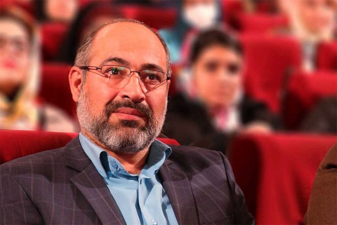 نماهنگ‌های فاخر در نخستین رزمواره مدافعان حرم