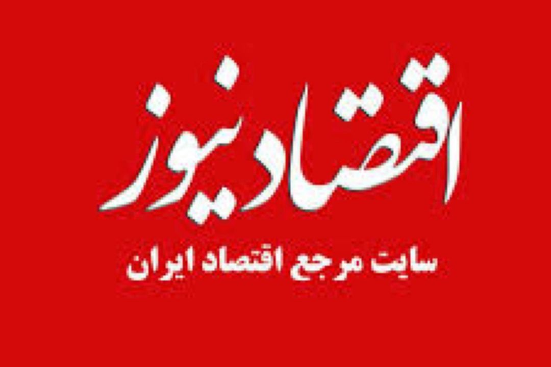 جریمه 204 همتی بانك‌ها به دلیل سرپیچی از تعهدات مسكنی