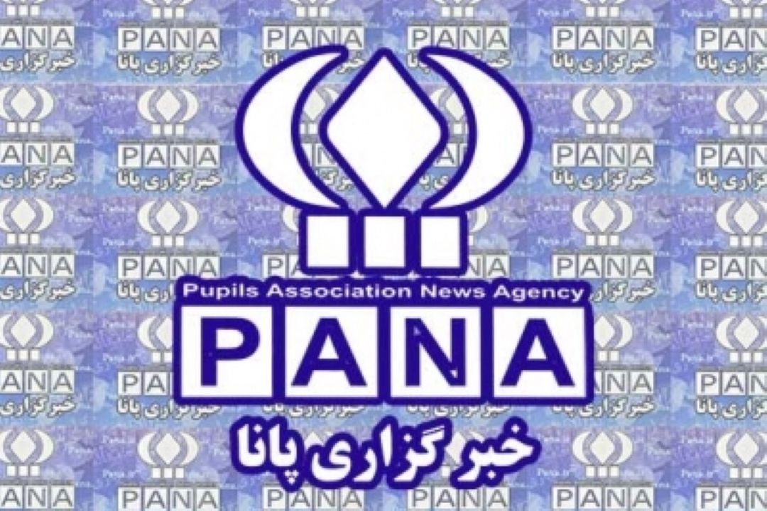 ضرورت همكاری بین‌بخشی برای شناسایی و جذب بازماندگان از تحصیل