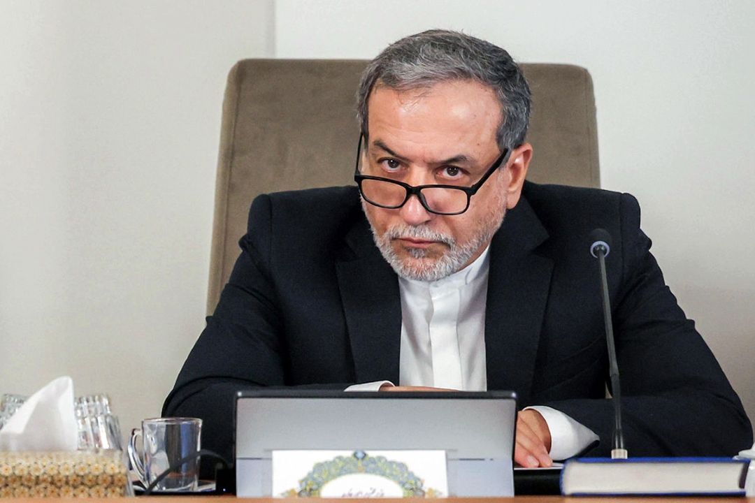 عراقچی: هرگونه سوء‌استفاده از اسنپ‌بك پیامدهای جدی به‌دنبال خواهد داشت
