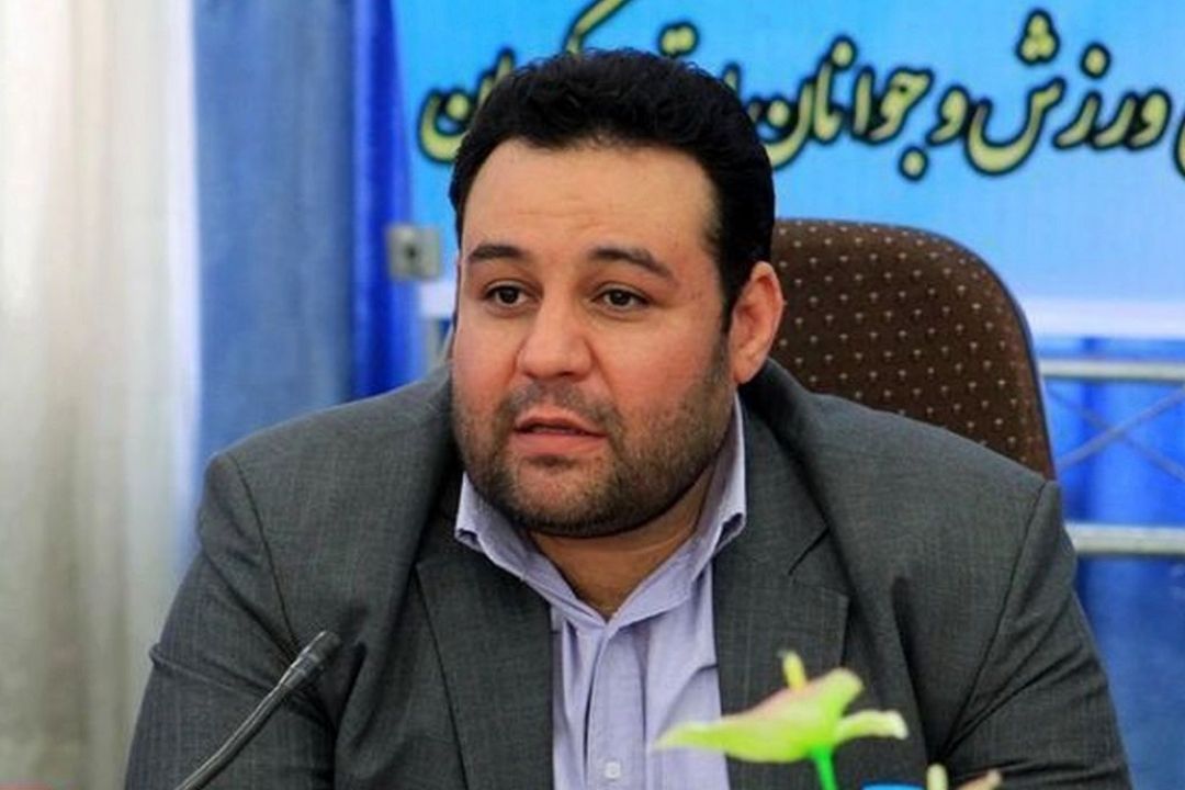  هماهنگی بین سازمان‌های متولی اوقات فراغت به‌اندازه كافی نیست
