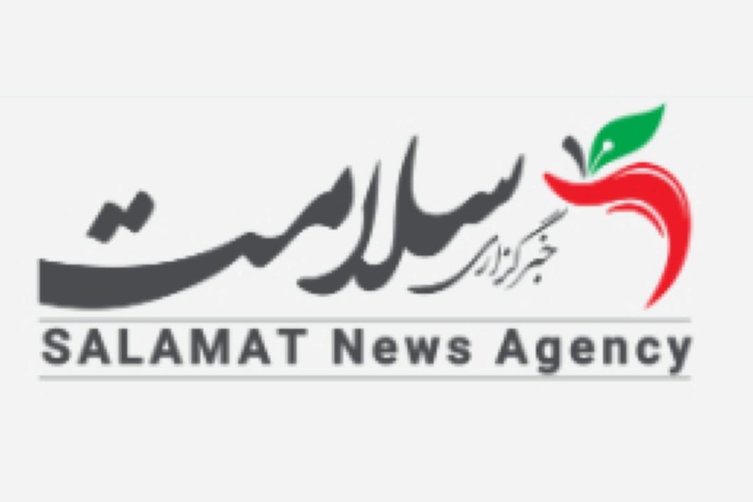 كرونا در كمین است