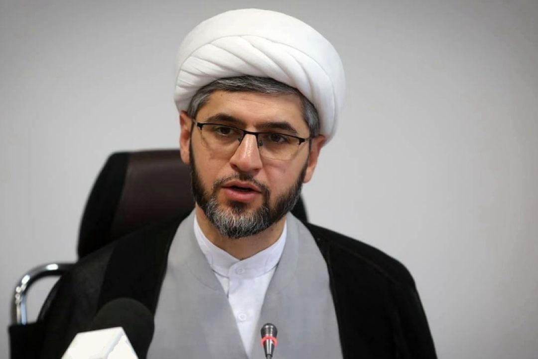  آماده‌به‌كار پایگاه‌های تابستانی برای اوقات فراغت نوجوانان
