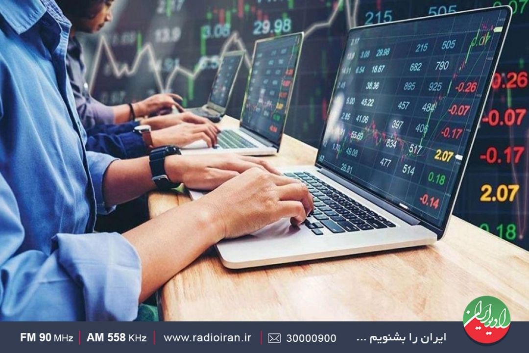  خواهان بازگشت اعتماد از دست رفته هستیم