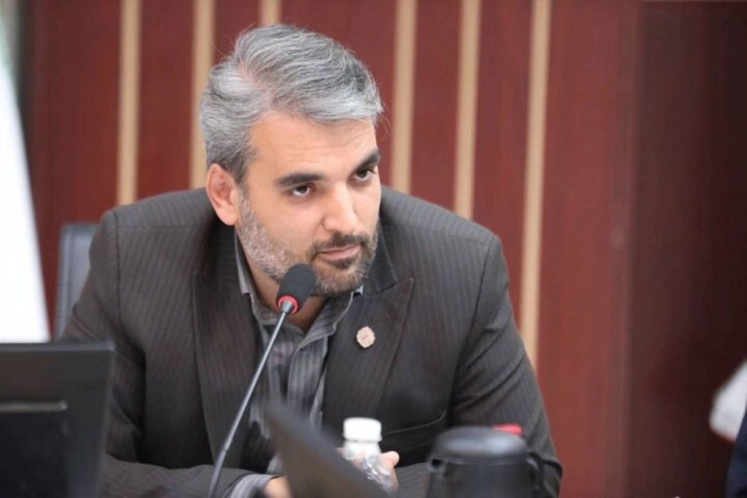  عدالت آموزشی نباید منحصر به كلاس درس باشد