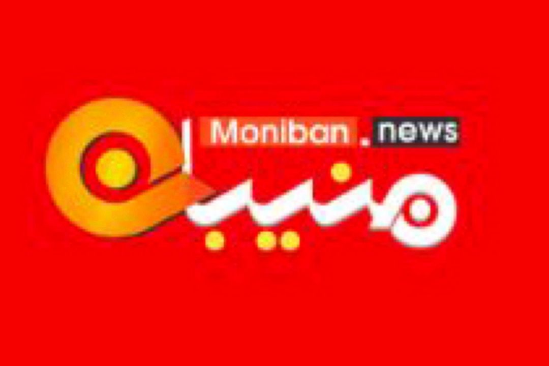 جزئیات جدید از تغییر ساعت مدارس كشور