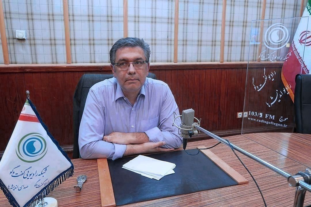 عرب‌ها در انتظار توافق ایران و امریكا