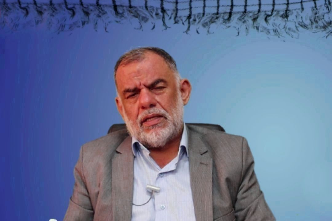 تكرار سناریوی تسلیم برای امریكا