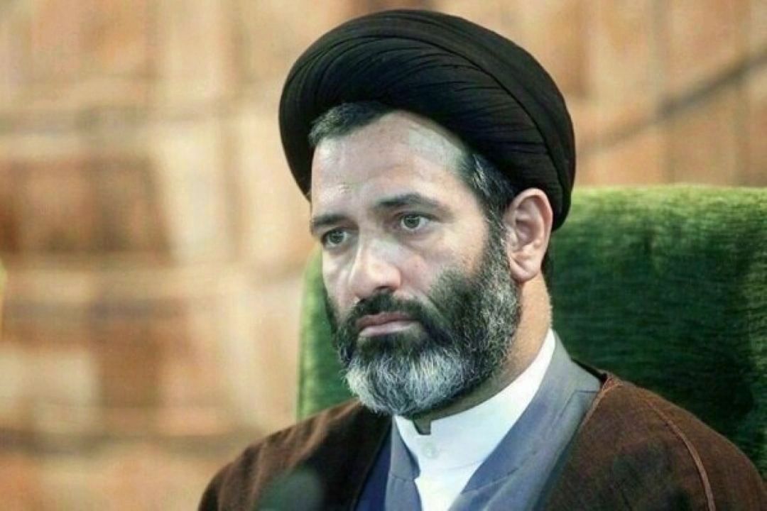  دولت اختیارات كافی برای حمایت از تولید داخل را دارد