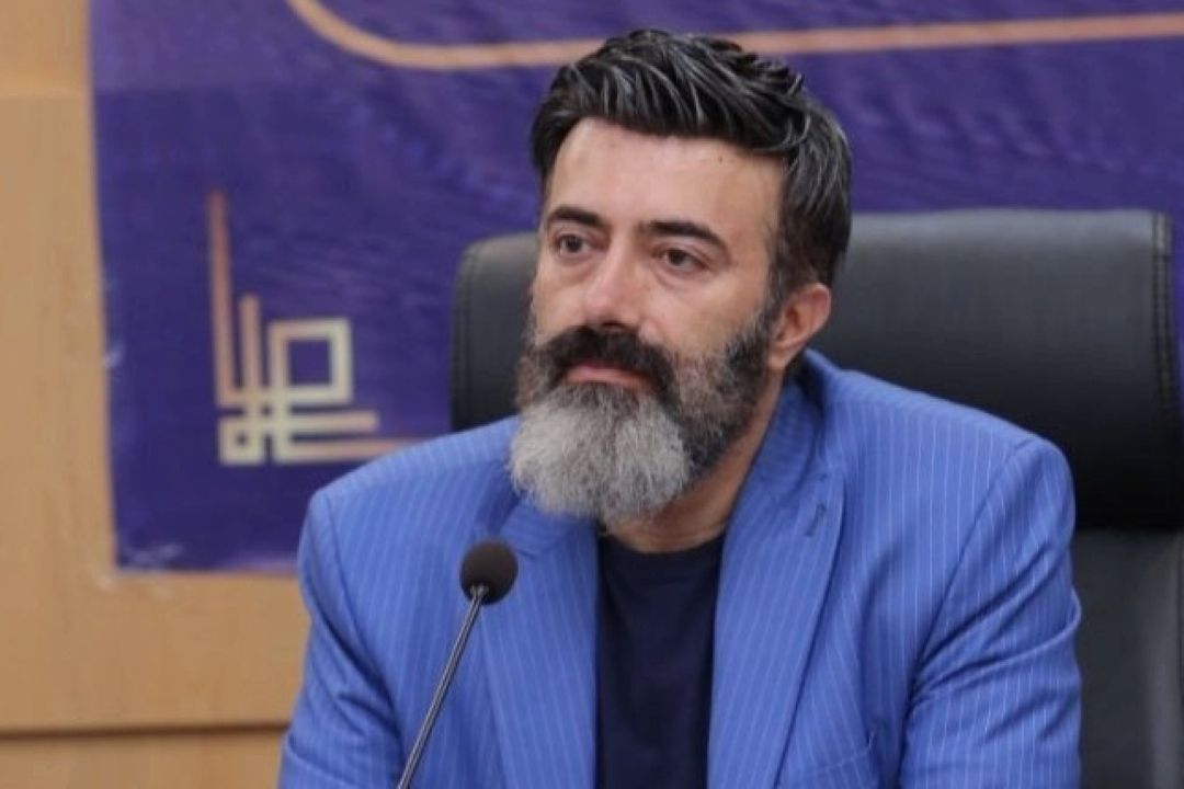 هویت‌بخشی بهتر به كتاب از طریق هوش مصنوعی