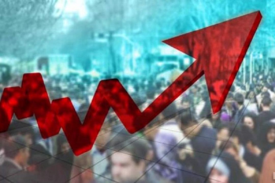 ضرورت افزایش نرخ جمعیت با رویكرد به آینده كشور