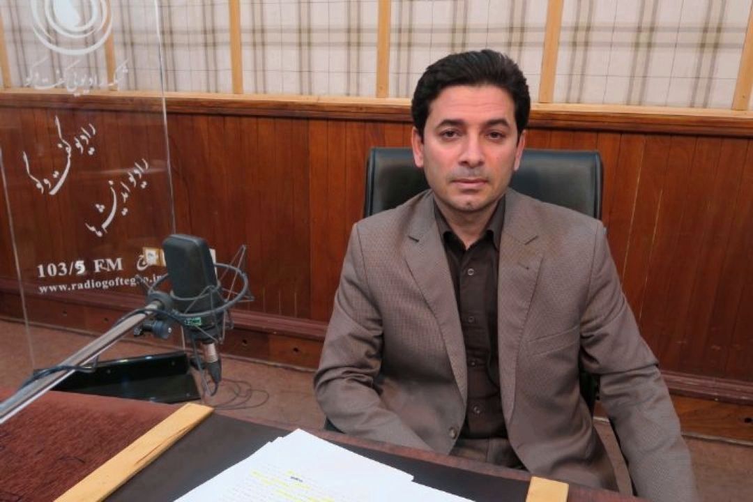  مدیران دولتی ملزم به رعایت الگوی مصرف انرژی هستند