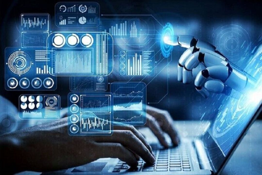 دورزدنِ تحریم‌ها؛ با تولید فراسرزمینی