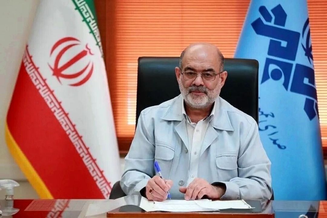 رادیو گفت‌وگو؛ رسانه‌ای در تراز جهاد تبیین و گفت‌وگوی نخبگانی
