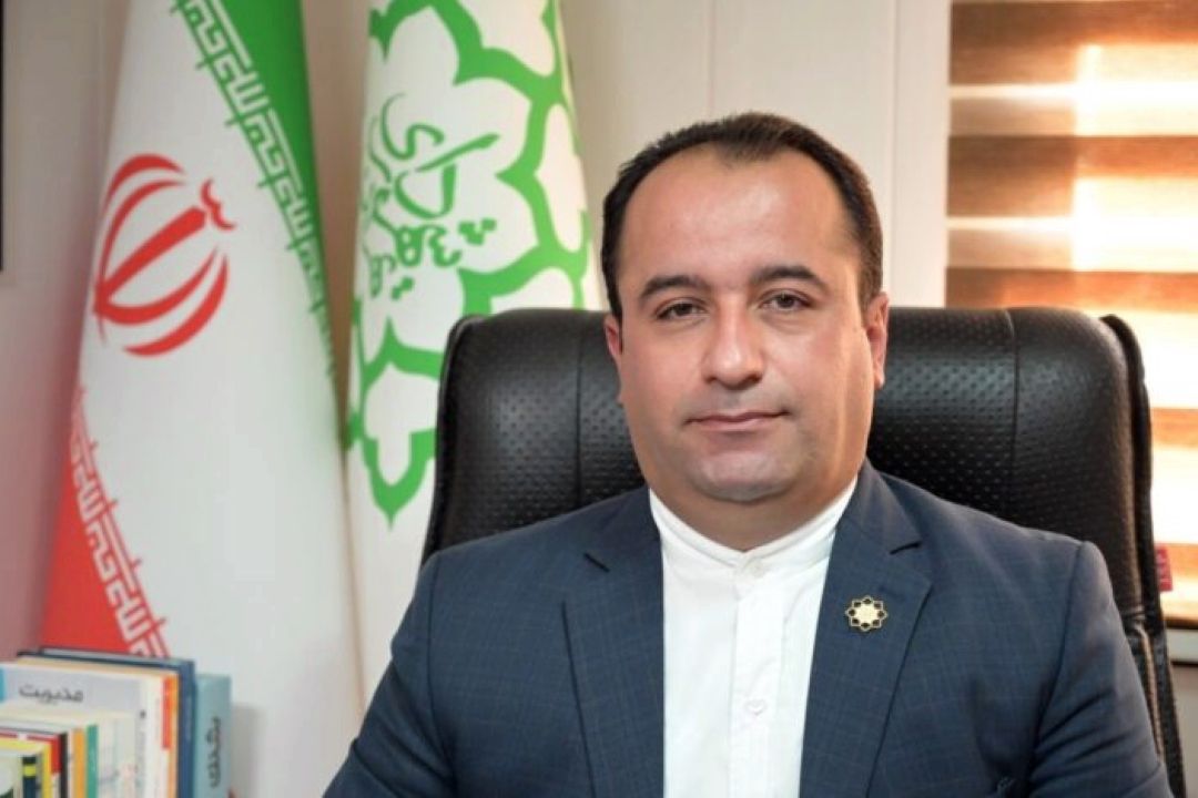  تأخیر یا عدم اطلاع‌رسانی موجب ایجاد شایعات زیادی می‌شود