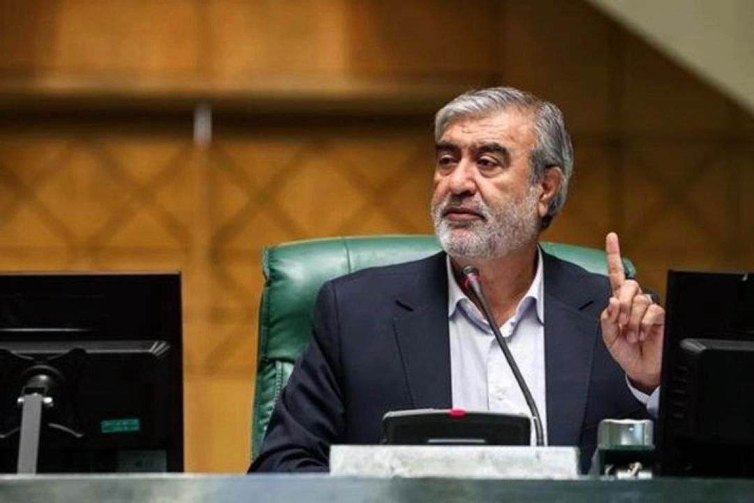 انتفاع اقتصادی ایران از مذاكرات هسته‌ای باید قابل‌لمس باشد