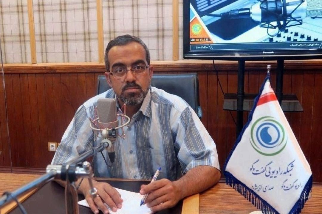 اقتصاد ایران نیازمند مردمی‌سازی و آزادسازی منابع ملی است