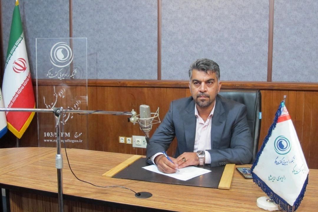  سود گرانی مسكن به جیب بانك‌ها می‌رود/ آدرس غلط ندهید!
