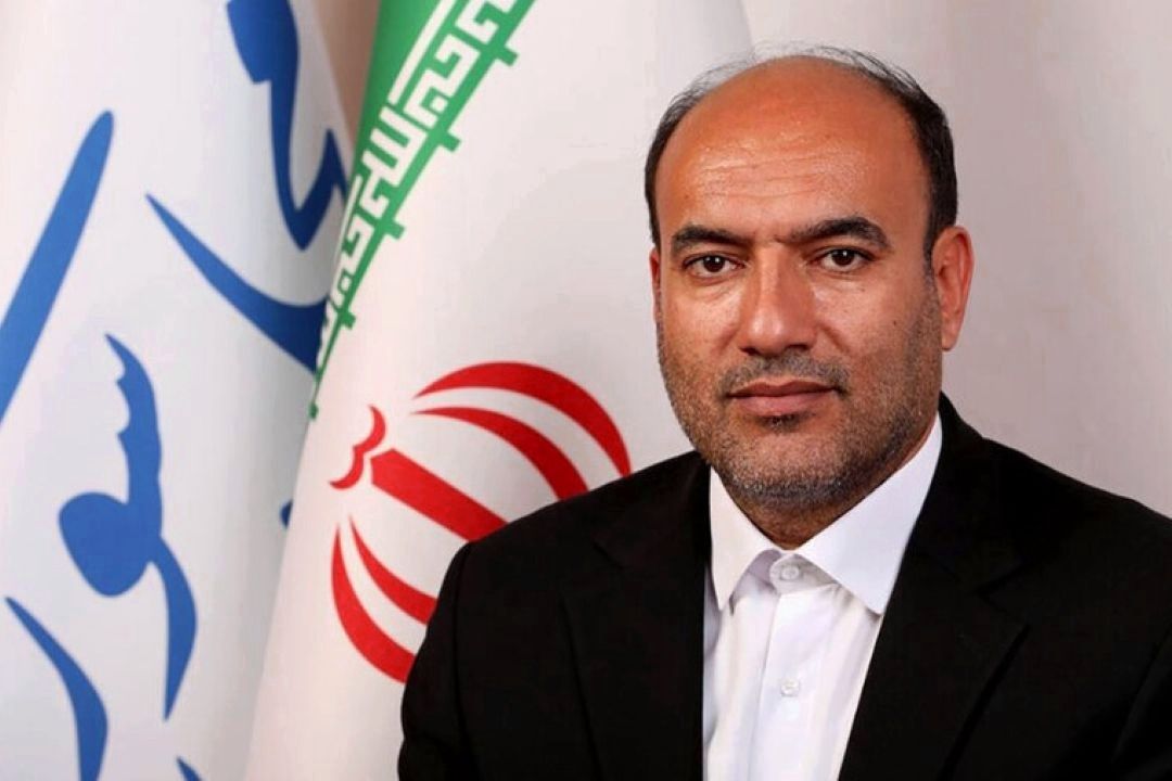  اجاره‌نشینی هم برای مردم آرزو شد