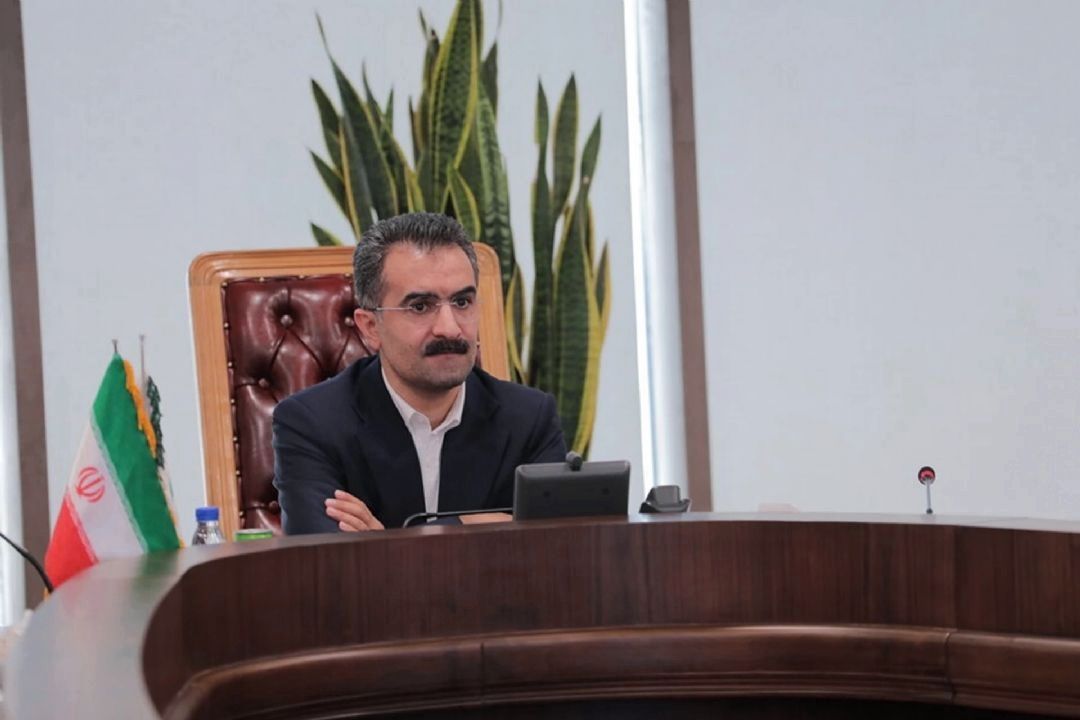بازگشت امید به بورس؛ ضرورت هم‌افزایی اركان اقتصاد برای تحقق رشد پایدار