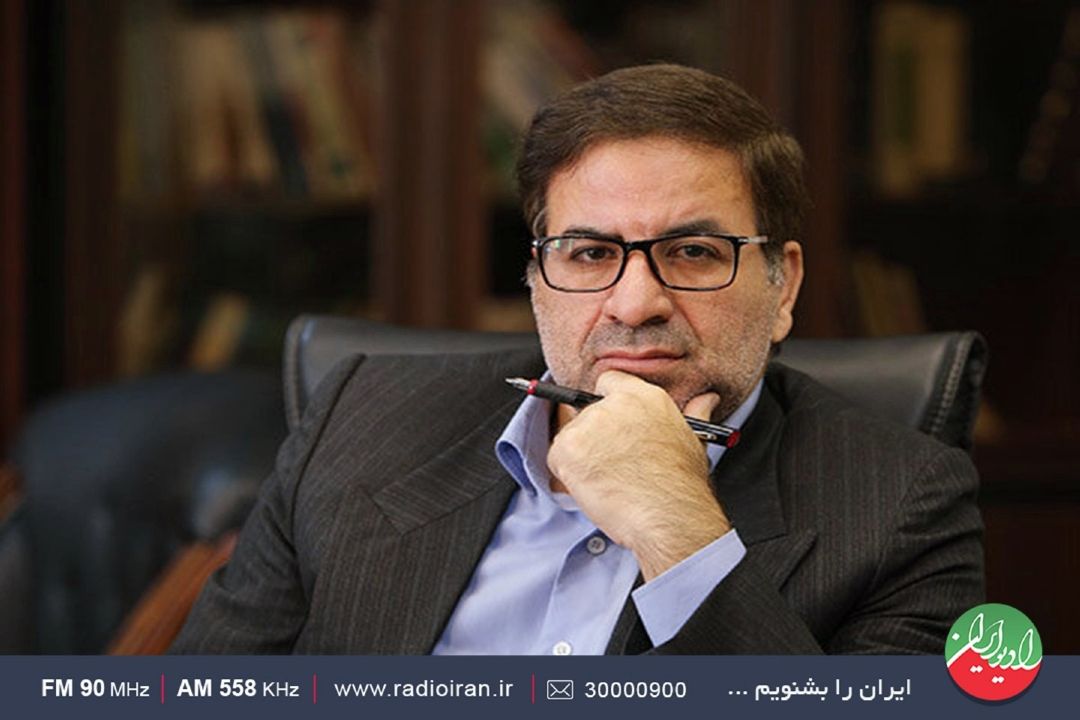 از هویت سرزمین باید دفاع كرد