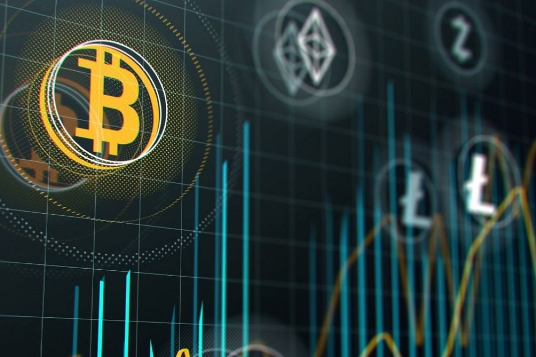 آسیب شناسی رمز ارز بر اقتصاد