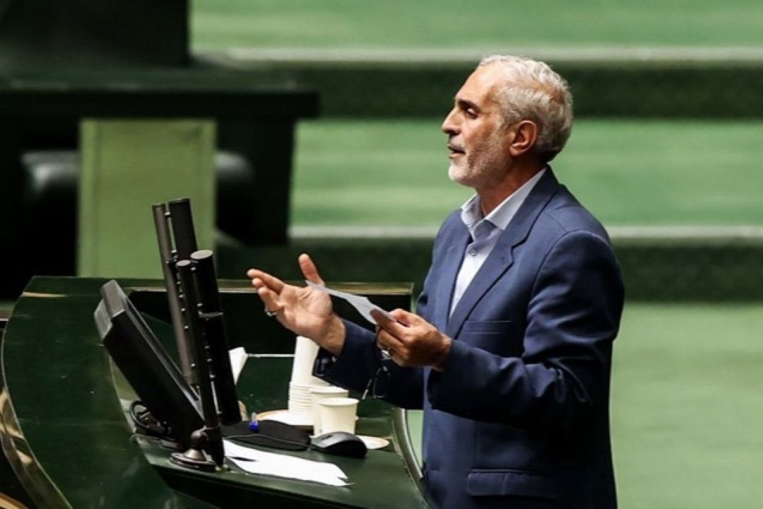 بررسی تعطیلی پنجشنبه‌ها و ساماندهی نیروهای شركتی در كمیسیون اجتماعی مجلس