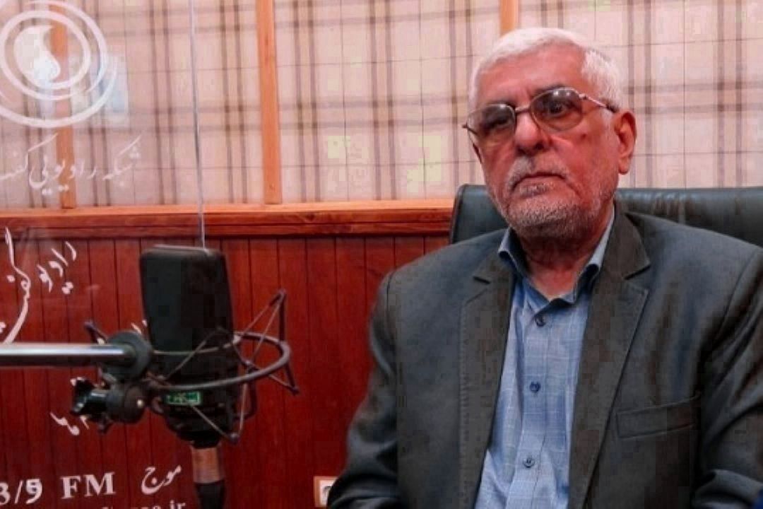 بن‌بست صهیونیسم در برابر مقاومت غزه