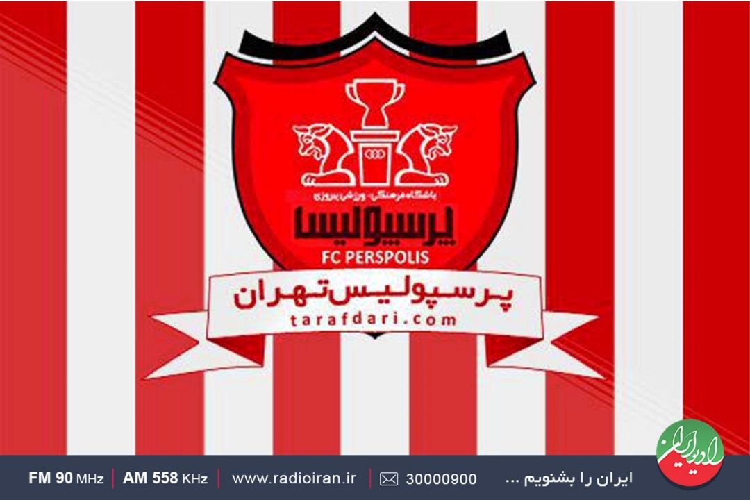 جذب 5 بازیكن در سه روز
