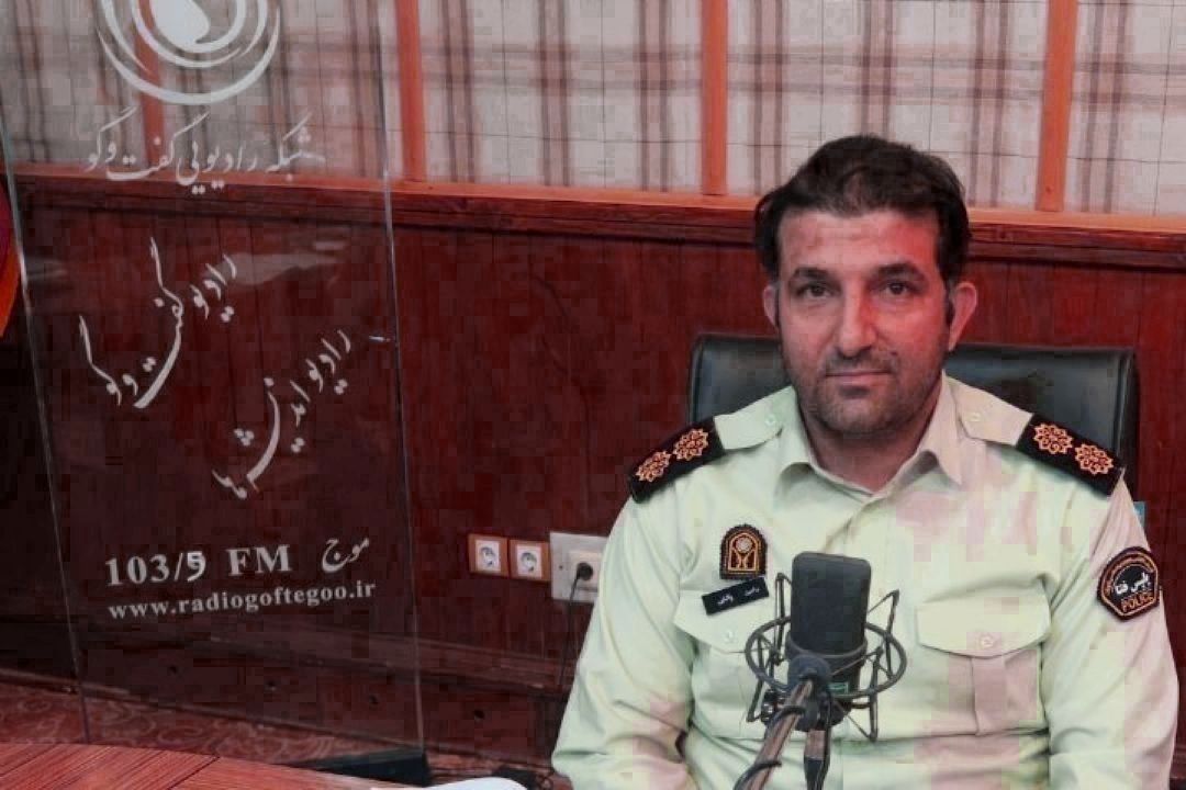  تا امروز سؤالات كنكور و امتحانات نهایی لو نرفته است