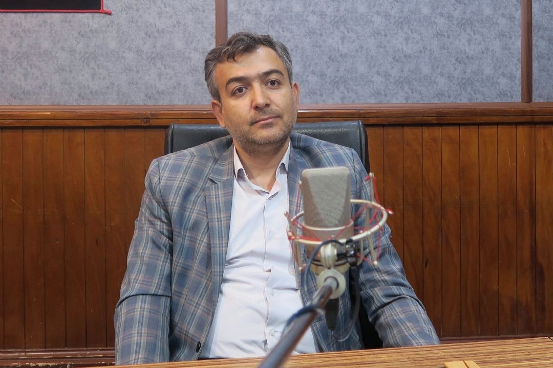 هشدار كارشناس اقتصادی درباره آثار منفی قطعی برق در اقتصاد ایران