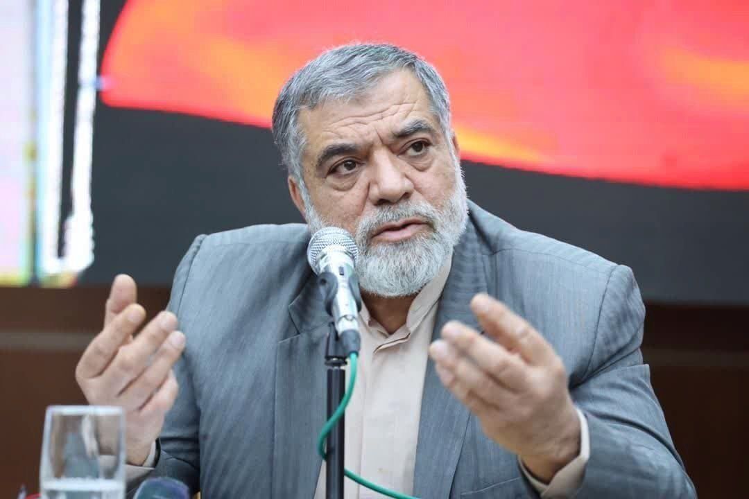 مهم‌ترین تأثیر سند راهبردی ایران و روسیه بر معیشت مردم خواهد بود