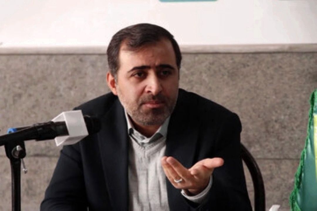 ضرب‌الاجل یك ماهه غیرواقعی است
