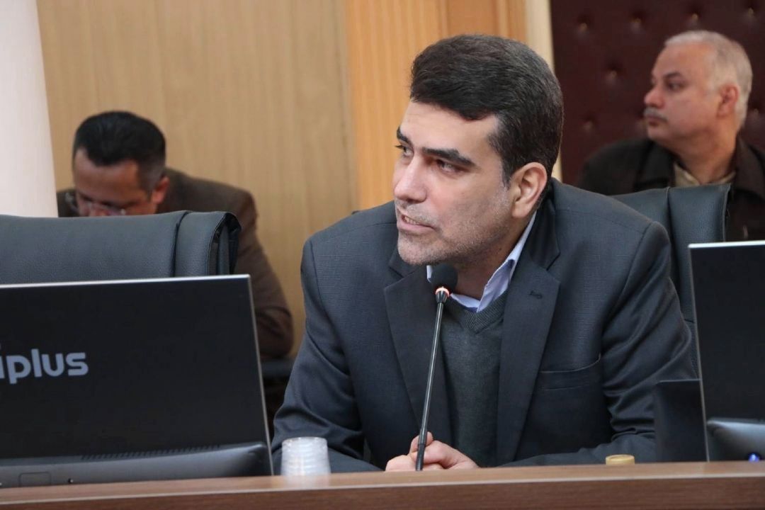  هشدار به مدیران داخلی؛ چاره‌ای برای بهره‌وری پایین كشور بیاندیشید!
