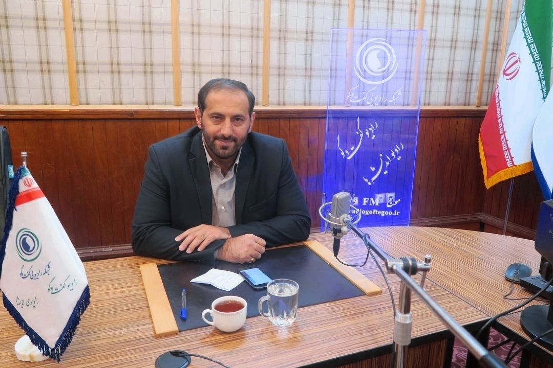  قوانین حمایتی از جمعیت به‌درستی اجرا نمی‌شوند