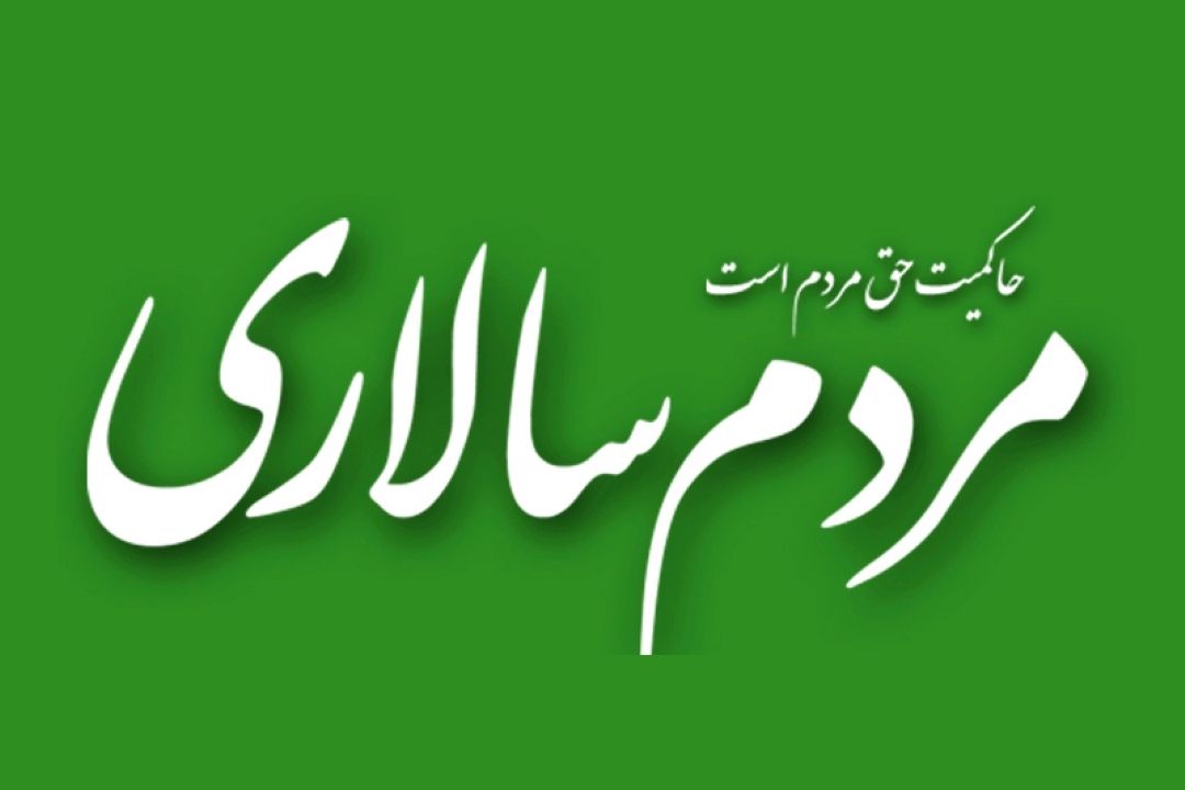 هنوز زمان و مكان قطعی دور بعدی مذاكرات با آمریكا مشخص نیست