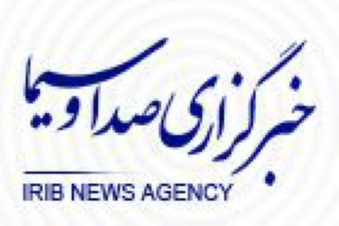 زمان و مكان دور پنجم گفت‌و‌گو با آمریكا مشخص نیست