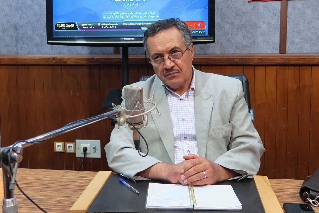  مردم در بازار سهام سرمایه‌گذاری كنند