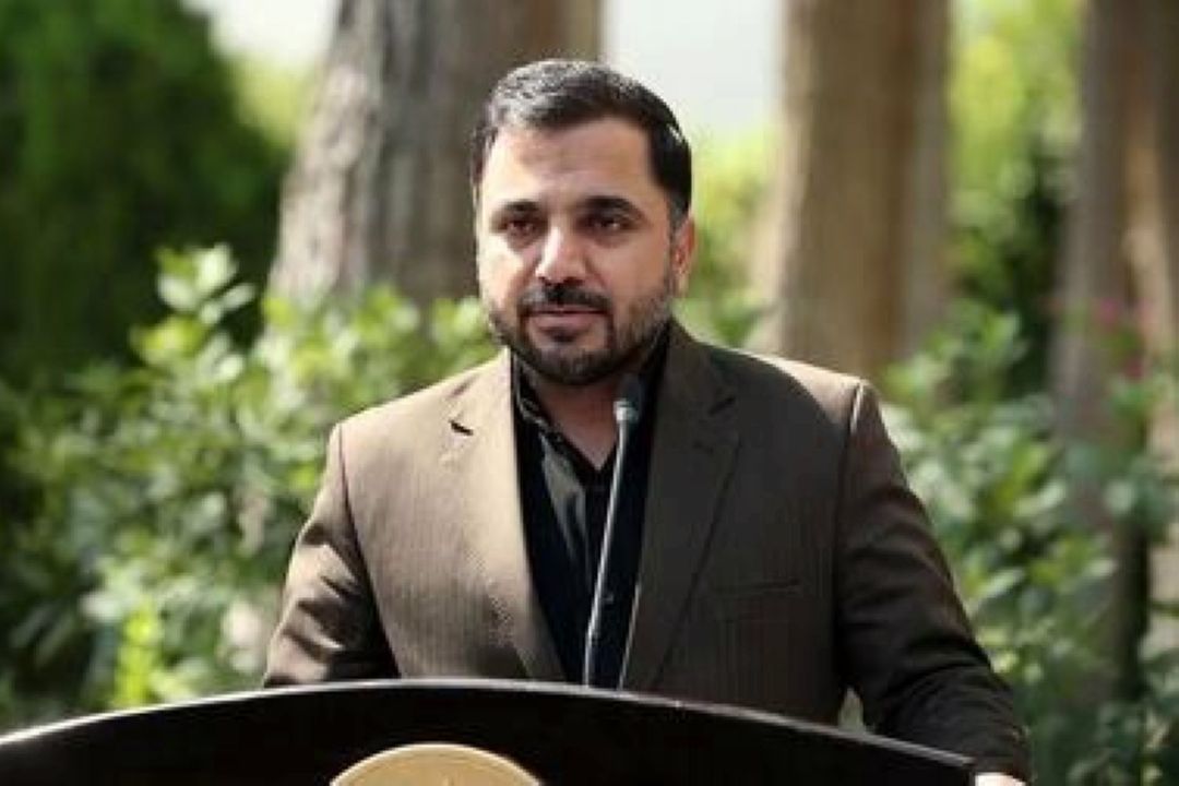  شهید رئیسی صمیمیت و اقتدار را در مدیریت خود تلفیق كرده بود