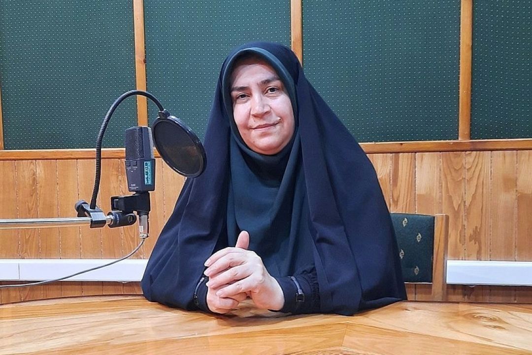  رمزارزهای غیرقانونی باعث ناترازی انرژی در كشور شدند