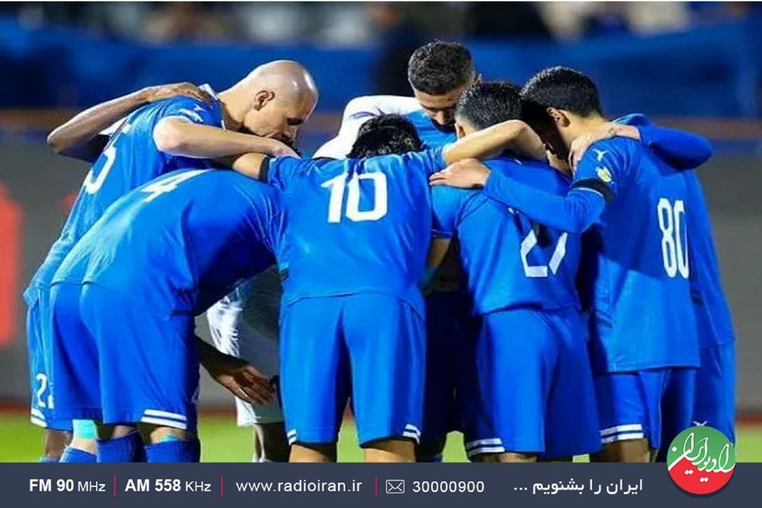 هواداران استقلال با موجی از نگرانی روبرو هستند