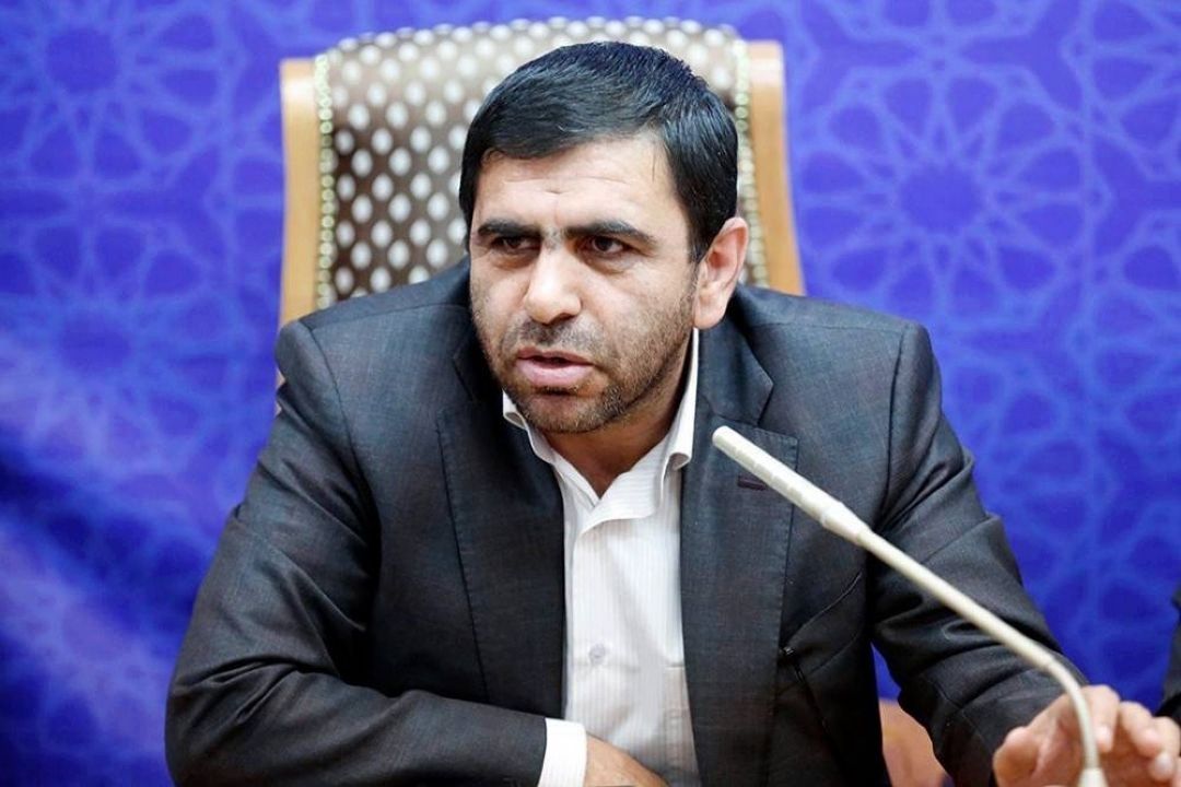 سرمایه‌گذاری برای تولید، راهبرد كلیدی توسعه پایدار