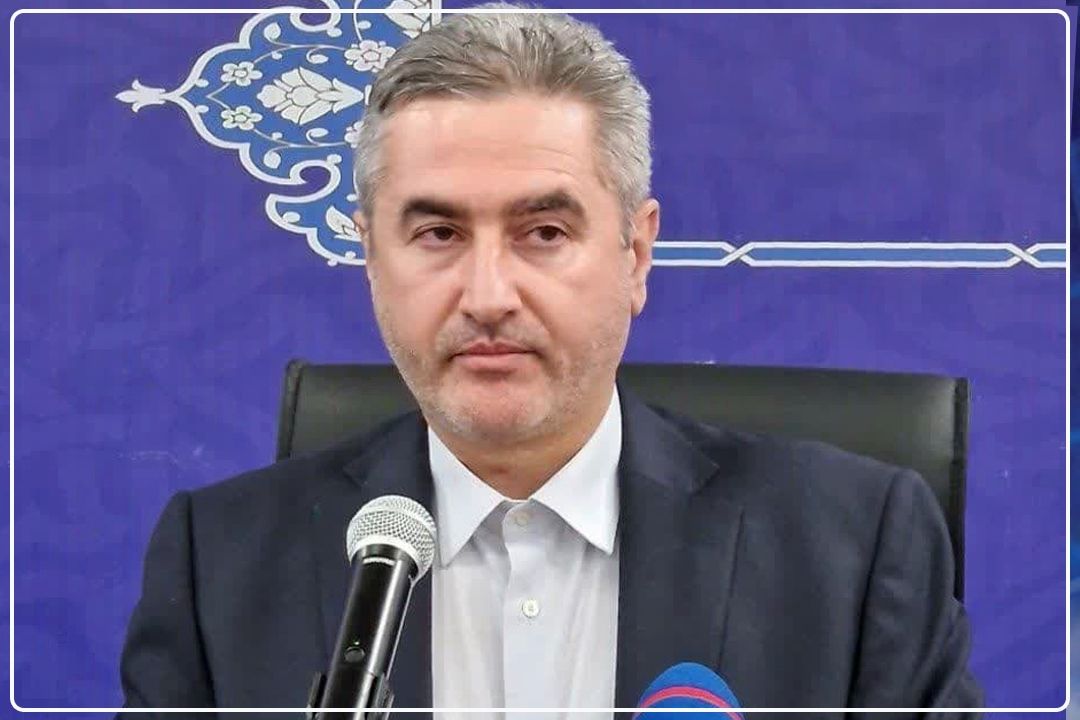  درمانگاه شبانه‌روزی سعیدآباد پردیس چشم‌انتظارِ خیرین