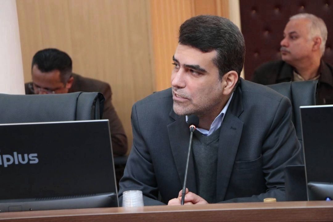 ضرورت شكل‌گیری نهضت ملی برای ارتقای بهره‌وری در كشور