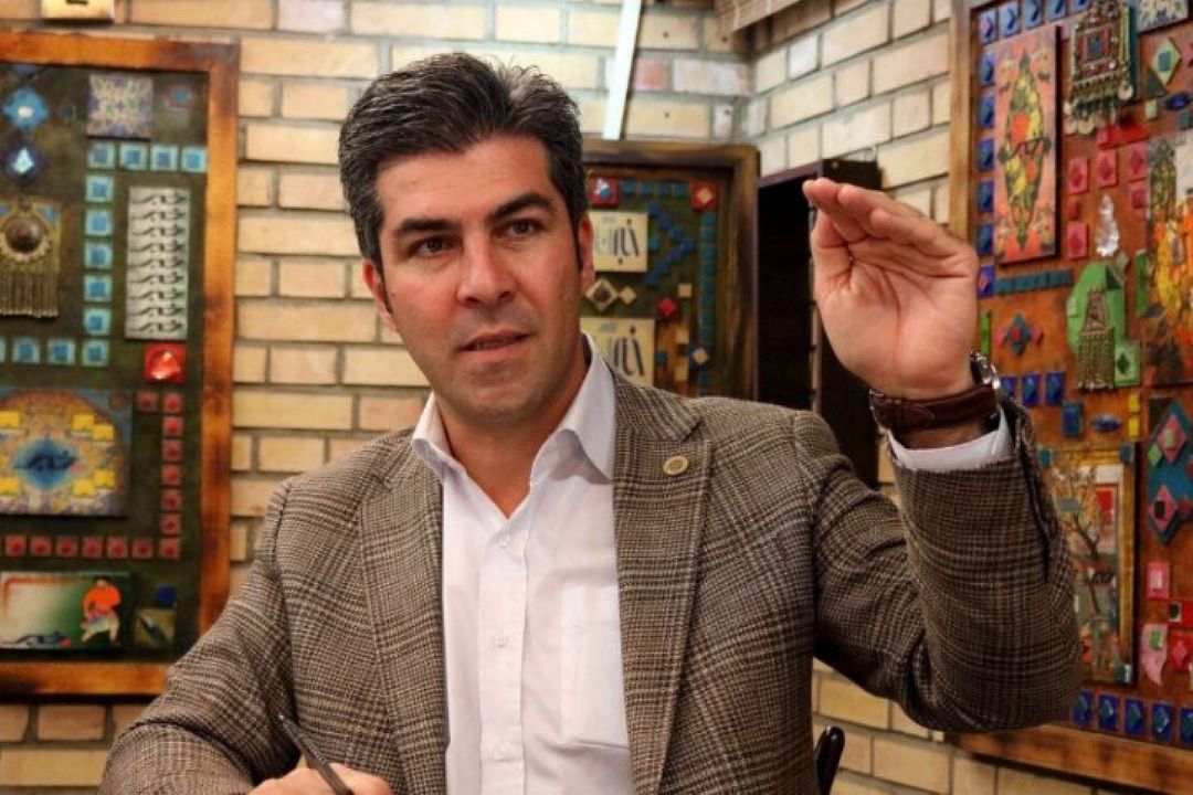  قیمت نجومی خانه‌ها فقط مربوط به برخی نقاط خاص تهران است